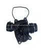 Water Flange For BMW 11 51 2 354 056