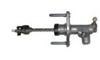 Clutch Master Cylinder For HONDA 46920-SL5-A01