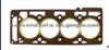 Cylinder Head Gasket (For FORD XS6E6051BE)