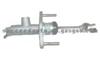 Clutch Master Cylinder For HONDA 46920-SM4-951