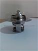 SUZUKI MAZDA FIAT Thermostat 17670-65D00,17670-77E00,1A50-15-171,71742133