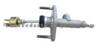 Clutch Master Cylinder For HONDA AM-31A