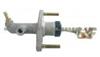 Clutch Master Cylinder For HONDA 46920-SR3-000