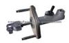 Clutch Master Cylinder For HONDA 46920-SAA-J03