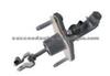 Clutch Master Cylinder For HONDA 46920-S5A-A01