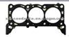 Cylinder Head Gasket (For FORD)