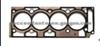 Cylinder Head Gasket (For FORD YS6G6051A2B)