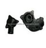 Water Flange For FORD 2L2E-9K478-BA