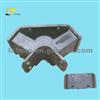 Insulator Assy-trans Mount 1701200-d13