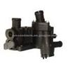 Water Flange For VW 032 121 111Q