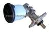 Brake Master Cylinder For HONDA 46100-SM4-G54