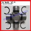 HS194 Universal Joints For VOLVO