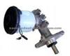 Brake Master Cylinder For HONDA 46100-SM4-A01