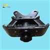 Insulator Assy-trans Mount(4wd Korea) 1701200-f01-b1