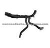 Water Flange For DAEWOO 5484722