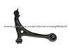 Control Arm 51350SHJA01 For HONDA