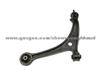 Control Arm 51360SHJA01 For HONDA