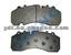 Truck Brake Pad 29017