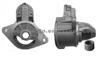 Starter Housing ( For Auto Car Bus Truck Parts Starter Cap Starter Housing)