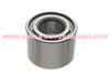 90369-28006 TOYOTA Wheel Bearing