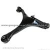 Control Arm 51360SCVA03 For Honda