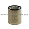 5R0381,1S4762, 2P5080, 2P8863, 2P9963, AIR FILTER For CAT