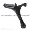 Control Arm 51350SCVA03 For Honda