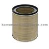 E585L, 8N-5495, 4N-6275, 7W-5495,1B-7716, AIR FILTER For CAT