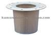1P-8482, AF874, AIR FILTER For CAT
