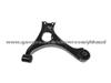 Control Arm 51350SNAA03 For Honda