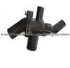 Water Flange For FORD 1C10 8A558 AA