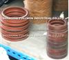 Howo Oil Seal