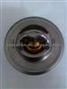 DAIHATSU Thermostat 7700881, 028-121-004, 036.121.005Q