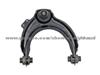 Control Arm 51450SDAA01 For Honda