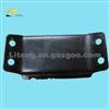 UPR BRKT ASSY-TRANS MOUNT(4WD) 1701210-F01
