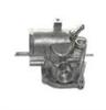 Water Flange For MERCEDES BENZ 6112030275