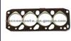 Cylinder Head Gasket (For FORD 6 526 343)