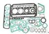 Cylinder Head Gasket (For FORD 6689715)