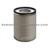 4M-8047, AF344M ,E584L, AIR FILTER For CAT