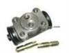 Brake Wheel Cylinder For HINO 47560-1080