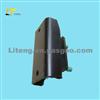 Lwr Insulator Assy-trans Mount(4wd) 1701220-f01