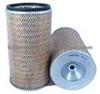4N-0326, C18369, AIR FILTER For CAT