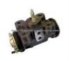 Brake Wheel Cylinder For HINO 47570-1020