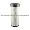 6I2500,E754LS, CF 1273, AIR FILTER For CAT