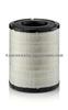 6I2501,1282686,E591L AIR FILTER For CAT