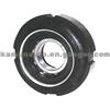 294270,001113031, SCANIA Shaft Center Support Bearing