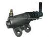 Clutch Slave Cylinder For HINO 31470-1160