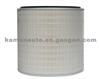 7W-5313,1N3964,1N3965,1W3635,1W8161,3I0860,6N0347,6N7302 AIR FILTER For CAT