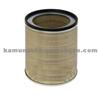 7W-5495 ,1P7716, 4N6274, 4N6275, 8N5495, 1B7716 ,AIR FILTER For CAT