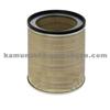 7W-5495 ,1P7716, 4N6274, 4N6275, 8N5495, 1B7716 ,AIR FILTER For CAT